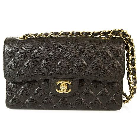 petit sac bandoulière chanel|chanel bag for sale.